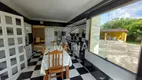 Foto 44 de Fazenda/Sítio com 4 Quartos à venda, 300m² em Ebenezer, Gravatá