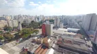 Foto 4 de Kitnet com 1 Quarto à venda, 30m² em Santa Ifigênia, São Paulo