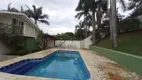 Foto 24 de Casa com 5 Quartos à venda, 650m² em São Joaquim, Vinhedo