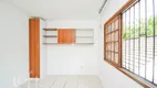 Foto 7 de Casa de Condomínio com 3 Quartos à venda, 160m² em Cavalhada, Porto Alegre