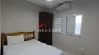 Foto 5 de Casa de Condomínio com 4 Quartos à venda, 180m² em Morada da Praia, Bertioga