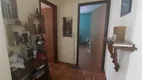 Foto 12 de Casa com 2 Quartos à venda, 100m² em Boca do Rio, Salvador