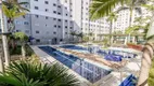 Foto 18 de Apartamento com 2 Quartos à venda, 51m² em Taguatinga Norte, Brasília