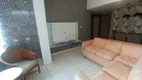 Foto 5 de Apartamento com 3 Quartos para venda ou aluguel, 132m² em Embaré, Santos