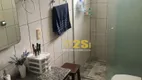 Foto 10 de Casa com 3 Quartos à venda, 215m² em Jardim Fortaleza, Paulínia