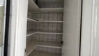 Foto 16 de Apartamento com 3 Quartos à venda, 80m² em Alto da Lapa, São Paulo