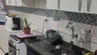 Foto 12 de Apartamento com 2 Quartos à venda, 75m² em Tremembé, São Paulo