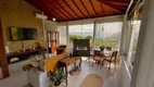 Foto 7 de Casa com 3 Quartos à venda, 230m² em Cacupé, Florianópolis
