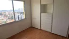 Foto 4 de Cobertura com 3 Quartos à venda, 170m² em Betânia, Belo Horizonte