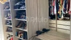 Foto 16 de Apartamento com 3 Quartos à venda, 128m² em Vila Monteiro, Piracicaba