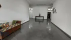 Foto 23 de Apartamento com 1 Quarto à venda, 55m² em Martim de Sa, Caraguatatuba