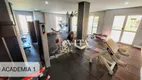 Foto 34 de Apartamento com 2 Quartos à venda, 52m² em Jardim Sao Judas Tadeu, Guarulhos