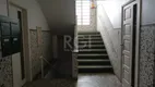 Foto 3 de Apartamento com 3 Quartos à venda, 125m² em Rio Branco, Porto Alegre