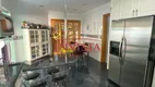 Foto 16 de Casa de Condomínio com 5 Quartos à venda, 870m² em Novo Horizonte Hills I e II , Arujá