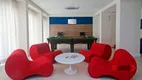 Foto 30 de Apartamento com 3 Quartos à venda, 82m² em Trindade, Florianópolis
