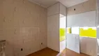 Foto 11 de Sobrado com 5 Quartos à venda, 335m² em Vila Alto de Santo Andre, Santo André