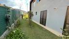 Foto 46 de Casa de Condomínio com 4 Quartos à venda, 250m² em Villa Bella, Itabirito