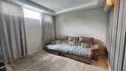 Foto 16 de Casa de Condomínio com 3 Quartos à venda, 390m² em Jardim Residencial Chácara Ondina, Sorocaba