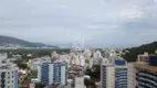 Foto 14 de Apartamento com 2 Quartos à venda, 65m² em Itacorubi, Florianópolis