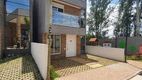 Foto 26 de Casa de Condomínio com 4 Quartos à venda, 169m² em Granja Viana, Cotia