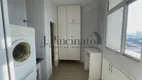 Foto 8 de Cobertura com 3 Quartos à venda, 240m² em Chácara Urbana, Jundiaí