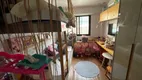 Foto 24 de Cobertura com 3 Quartos à venda, 166m² em Barra da Tijuca, Rio de Janeiro