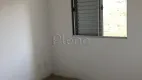 Foto 6 de Apartamento com 2 Quartos à venda, 45m² em Parque Jambeiro, Campinas