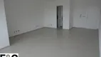 Foto 6 de Sala Comercial à venda, 40m² em Vila Gilda, Santo André