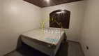 Foto 15 de Casa com 3 Quartos à venda, 159m² em Ipanema, Pontal do Paraná