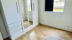 Foto 13 de Apartamento com 3 Quartos à venda, 88m² em Nova Parnamirim, Parnamirim