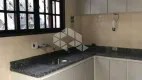 Foto 10 de Casa com 3 Quartos à venda, 125m² em Vila Formosa, São Paulo