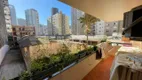 Foto 17 de Apartamento com 4 Quartos à venda, 269m² em Centro, Torres