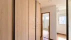 Foto 12 de Apartamento com 3 Quartos à venda, 122m² em Gleba Palhano, Londrina