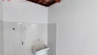 Foto 12 de Casa com 2 Quartos para alugar, 90m² em Vila Monteiro - Gleba I, São Carlos