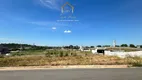 Foto 12 de Lote/Terreno à venda, 250m² em Ribeirão do Lipa, Cuiabá