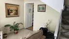 Foto 28 de Sobrado com 3 Quartos à venda, 120m² em Casa Verde, São Paulo