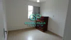 Foto 8 de Apartamento com 2 Quartos à venda, 70m² em Jardim Santa Maria, Guarujá