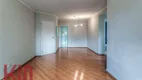Foto 5 de Apartamento com 3 Quartos à venda, 85m² em Vila Mariana, São Paulo