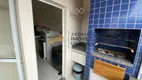 Foto 3 de Apartamento com 2 Quartos à venda, 70m² em Itaguá, Ubatuba