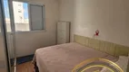 Foto 13 de Apartamento com 2 Quartos à venda, 55m² em Vila Prudente, São Paulo