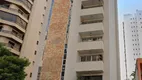 Foto 32 de Apartamento com 4 Quartos à venda, 325m² em Moema, São Paulo