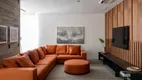Foto 5 de Apartamento com 4 Quartos à venda, 270m² em Jardins, São Paulo
