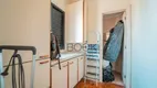 Foto 38 de Apartamento com 3 Quartos à venda, 200m² em Morumbi, São Paulo