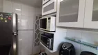 Foto 13 de Apartamento com 2 Quartos à venda, 50m² em Jardim São Paulo, São Paulo