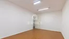 Foto 10 de Sobrado com 3 Quartos à venda, 126m² em Brooklin, São Paulo