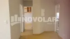 Foto 4 de Apartamento com 2 Quartos à venda, 52m² em Parada Inglesa, São Paulo