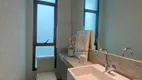 Foto 3 de Apartamento com 4 Quartos à venda, 154m² em Vale dos Cristais, Nova Lima