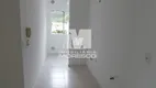 Foto 4 de Apartamento com 3 Quartos à venda, 83m² em Nova Brasília, Brusque