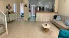 Foto 12 de Casa de Condomínio com 3 Quartos à venda, 113m² em Itauna, Saquarema