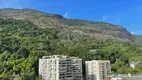 Foto 39 de Apartamento com 3 Quartos à venda, 90m² em Tijuca, Rio de Janeiro